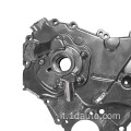 Toyota 1NZ-FE Pompa dell'olio motore Auto Parti OEM: 15100-0M020